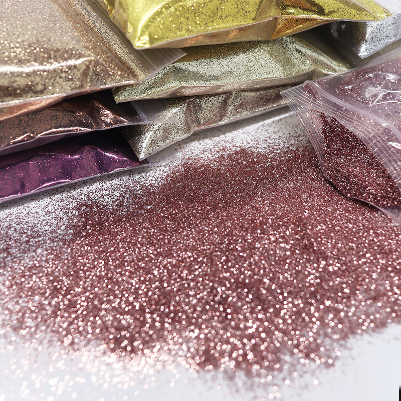 10g/봉지 홀로그램 파인 글리터 파우더 에폭시 필링용 - Resin Pigment Powder 리뷰 및 가격