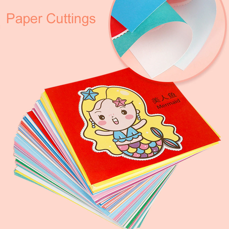 공예용 종이 커팅 키트 – 간편한 DIY 예술, 벽 장 - Art Craft Easy With Paper 리뷰 및 가격