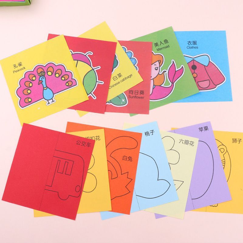 공예용 종이 커팅 키트 – 간편한 DIY 예술, 벽 장 - Art Craft Easy With Paper 리뷰 및 가격