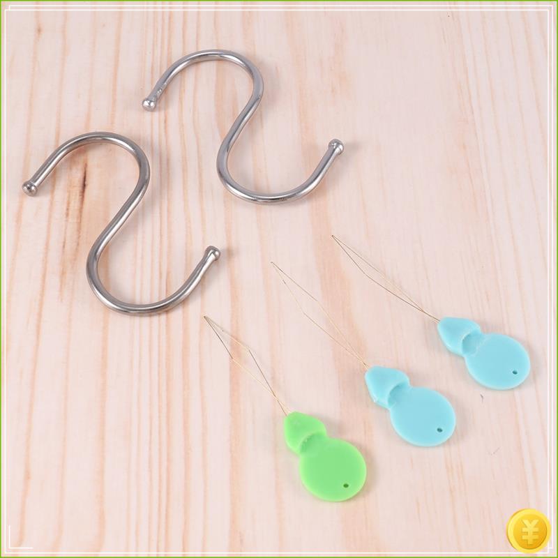 마크라메 면끈 3mm 마크라메 비즈 나무 로프 나무 막 - Macrame Cord Cotton 리뷰 및 가격