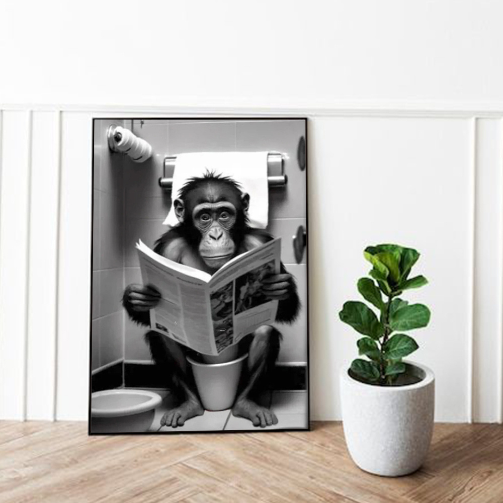 Huacan 5D DIY 다이아몬드 페인팅 꽃 꽃병 장 - Wallpaper Art And Craft 리뷰 및 가격