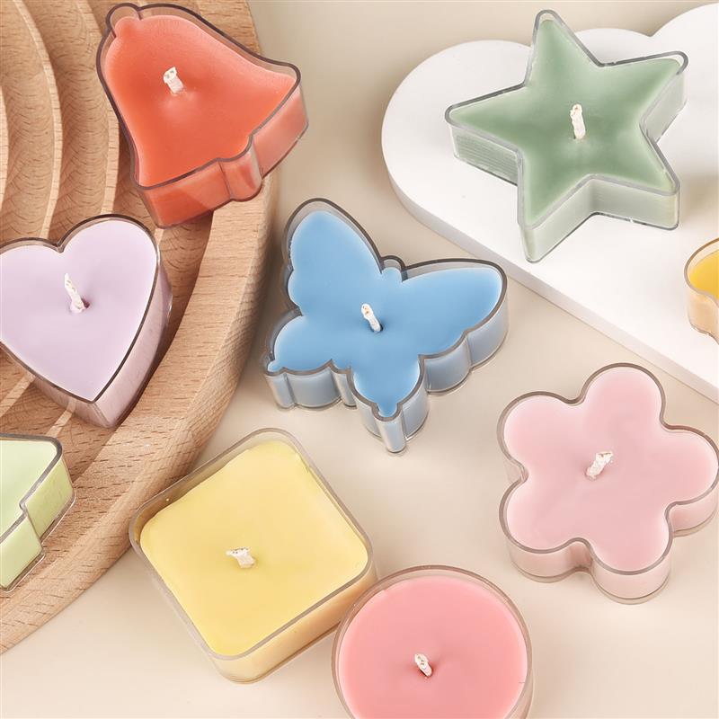 천연 운모 미네랄 수제 비누 50ml, 다채로운 진주  - Resin Pigment Powder 리뷰 및 가격