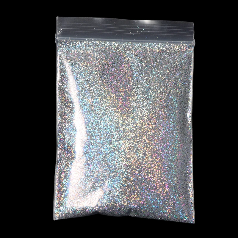 에폭시 수지 필링 레이저 골드 실버 파인 파우더 루스  - Resin Pigment Powder 리뷰 및 가격