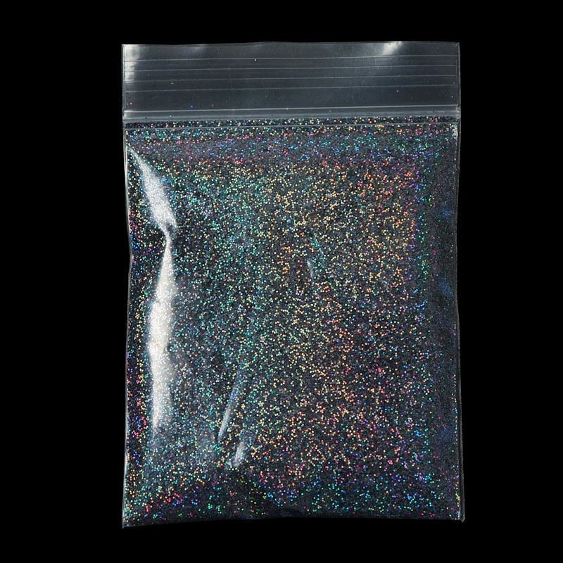에폭시 수지 필링 레이저 골드 실버 파인 파우더 루스  - Resin Pigment Powder 리뷰 및 가격
