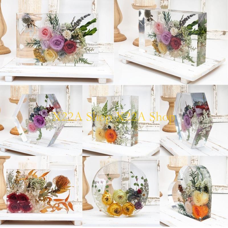홈 장식에 대 한 에폭시 주조에 대 한 수 지 3D 사 - Craft And Art Difference 리뷰 및 가격