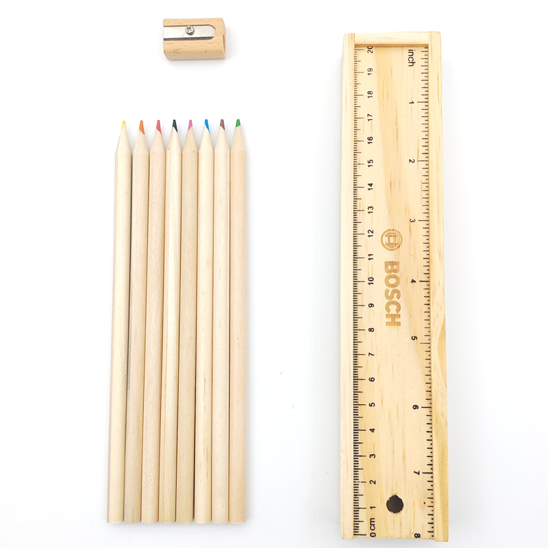 BOSCH 컬러 연필 전문 손으로 그린 라인 마킹, 8 - Colored Pencil Professional 리뷰 및 가격